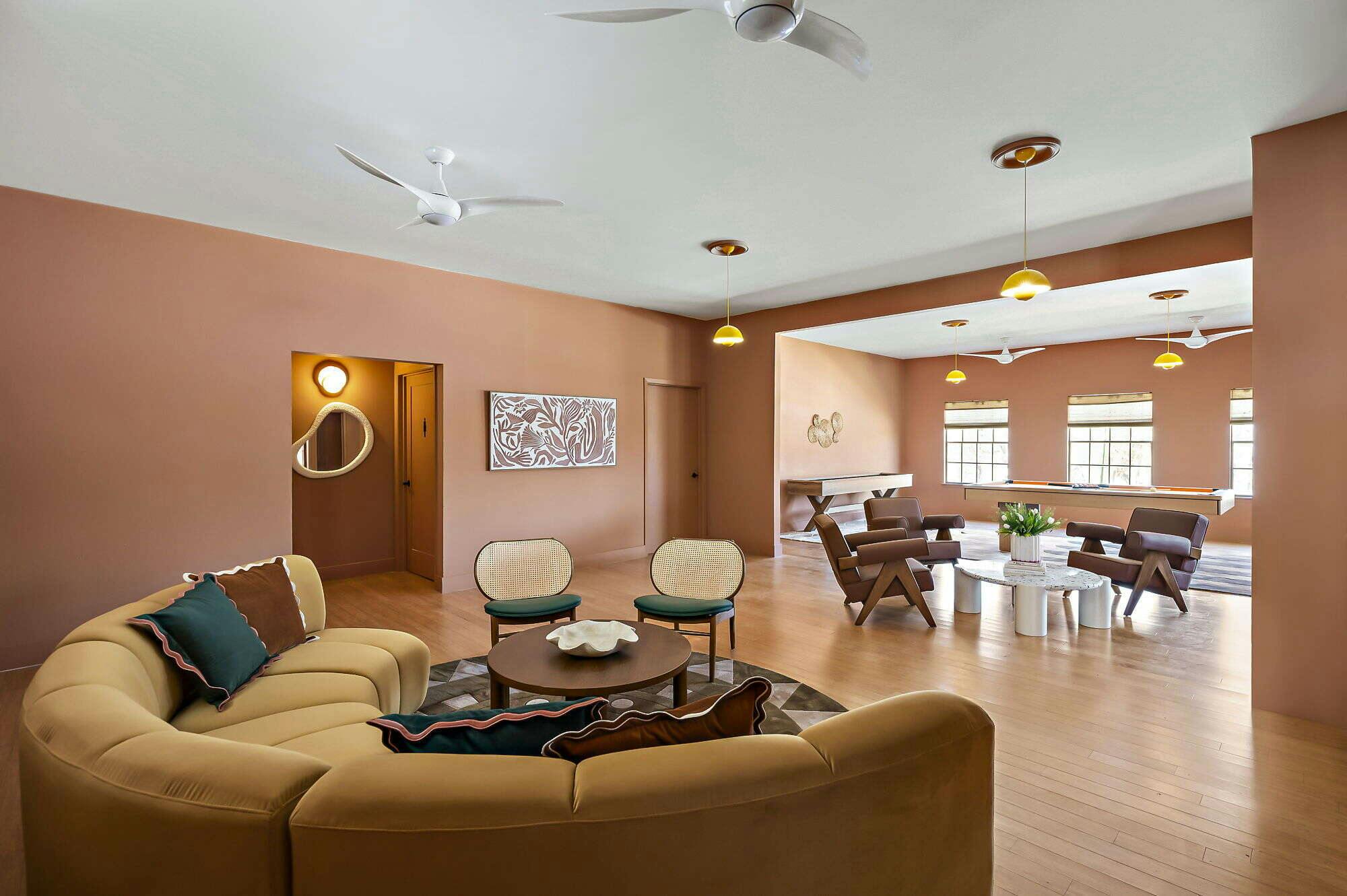 Hotel Hacienda del Rio photo 2