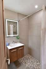 Hotel Delton Oaks Resort photo 4