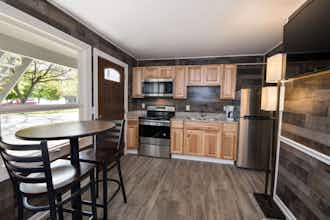 Hotel Delton Oaks Resort photo 3