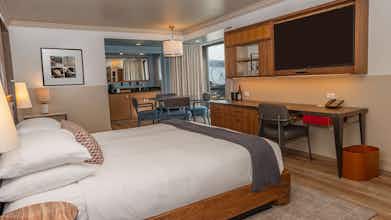 Hotel Inn at the Market photo 1