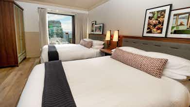 Hotel Inn at the Market photo 4