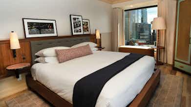 Hotel Inn at the Market photo 2