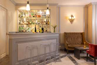 Hotel Hotel Della Conciliazione photo 3