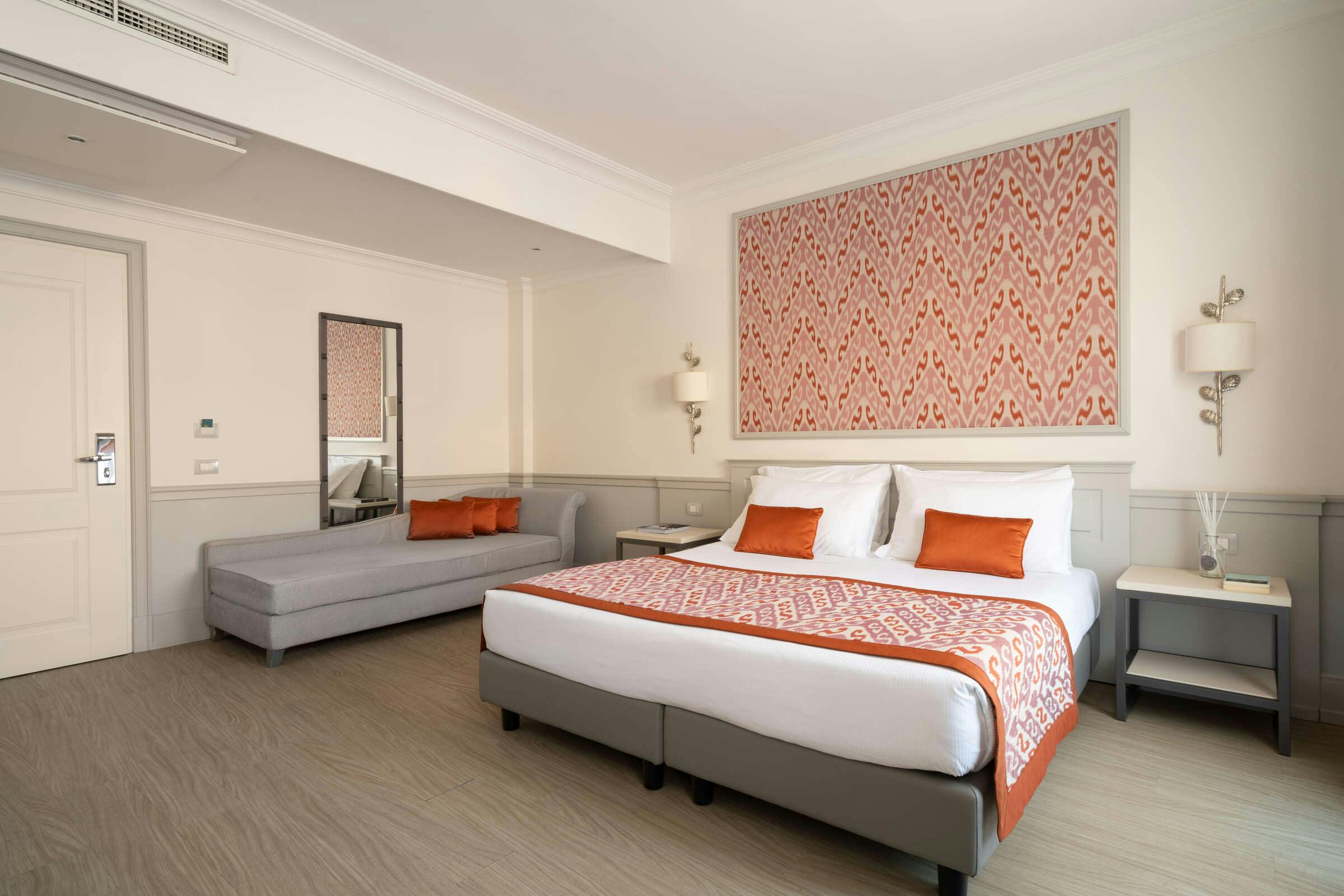 Hotel Della Conciliazione