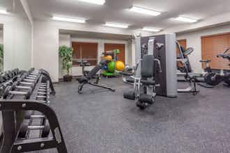 Hotel Microtel Inn & Suites by Wyndham Ladysmith Oyster Bay photo 5