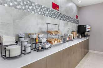 Hotel Best Western Plus Executive Residency Marion photo 3