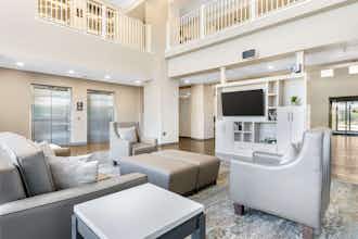 Hotel Magnolia Pointe, BW Signature Collection photo 1