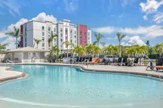 Hotel Magnolia Pointe, BW Signature Collection photo 2