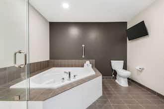 Hotel Magnolia Pointe, BW Signature Collection photo 5