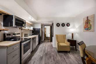 Hotel Revel Hotel Minot, Sure Stay Collection By Best Western photo 2