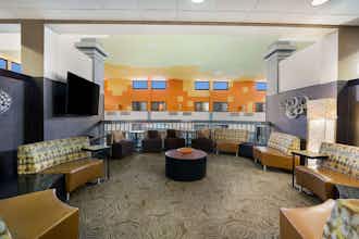 Hotel Revel Hotel Minot, Sure Stay Collection By Best Western photo 4