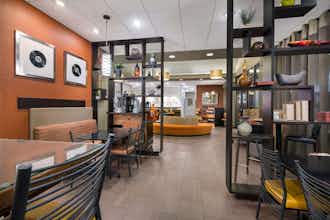 Hotel Revel Hotel Minot, Sure Stay Collection By Best Western photo 5