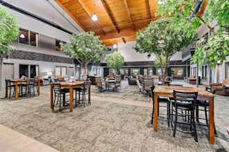 Hotel Heartland Inn & Suites, Sure Stay Collection By Best Western photo 5