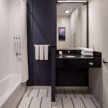 Hotel Fairfield Inn & Suites Akron Fairlawn photo 3