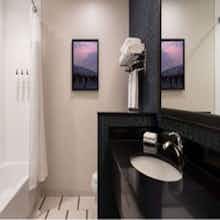 Hotel Fairfield Inn & Suites Akron Fairlawn photo 4