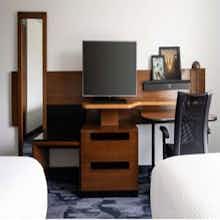 Hotel Fairfield Inn & Suites Akron Fairlawn photo 5