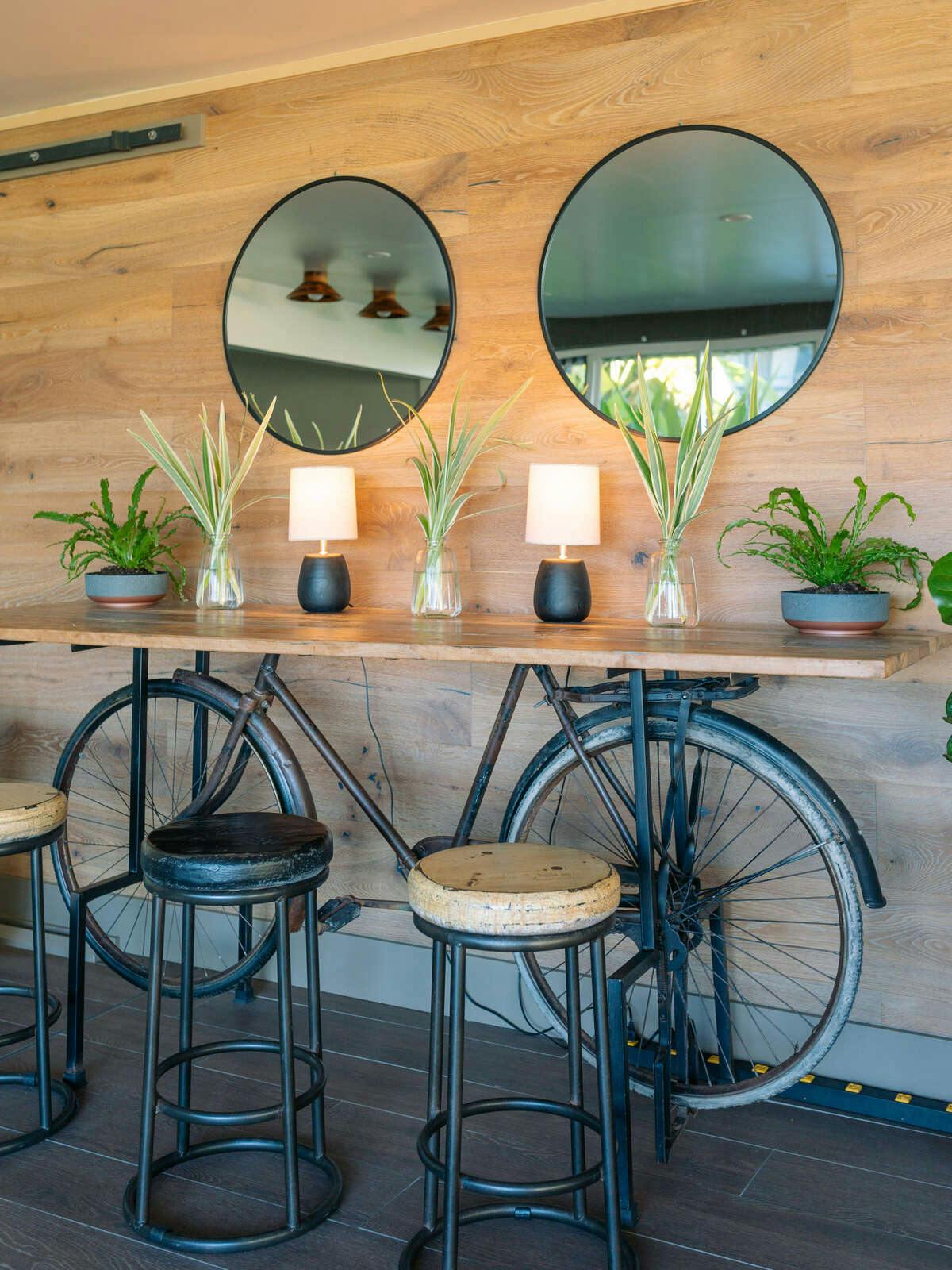 Hotel Maui Seaside Hotel photo 1