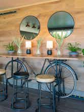 Hotel Maui Seaside Hotel photo 1