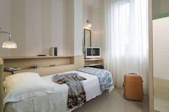 Hotel Hotel Calypso photo 4