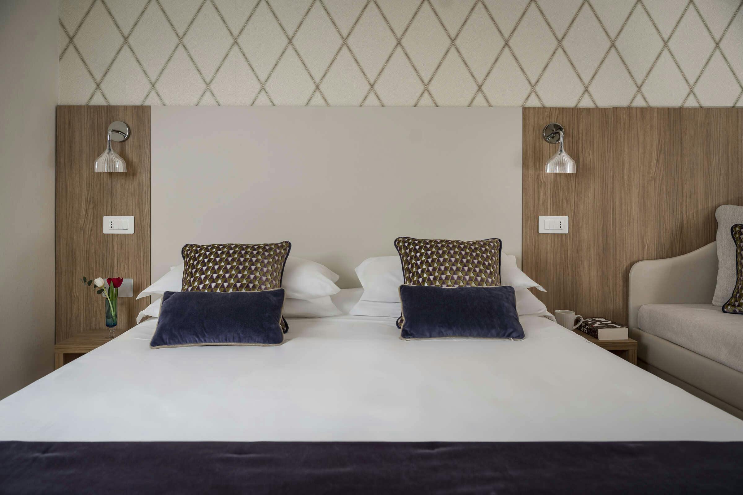 Hotel Hotel Calypso photo 1