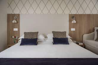 Hotel Hotel Calypso photo 1