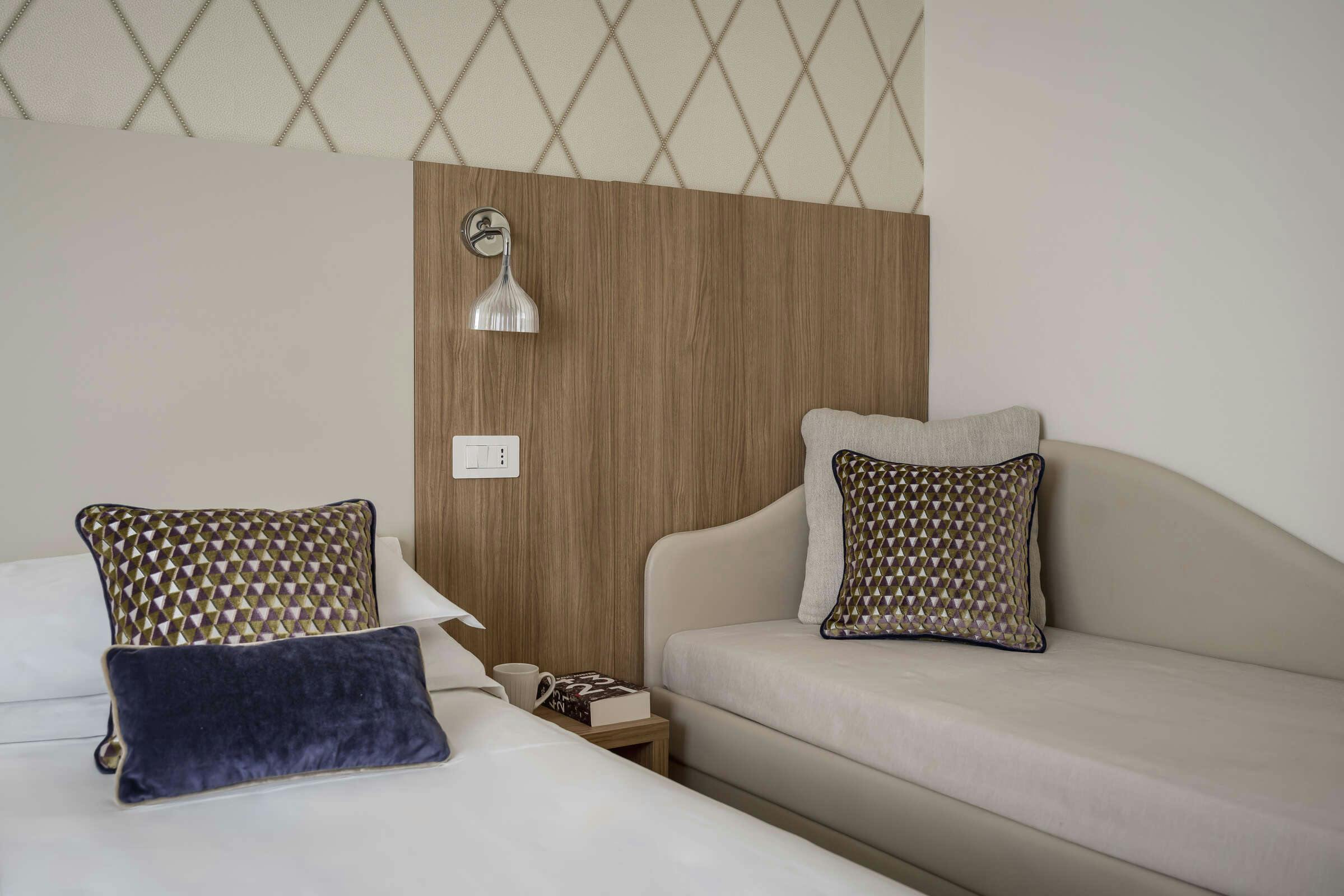 Hotel Hotel Calypso photo 2