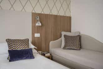 Hotel Hotel Calypso photo 2