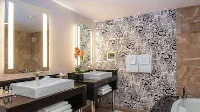 Hotel Warwick Hotel Rittenhouse Square photo 4