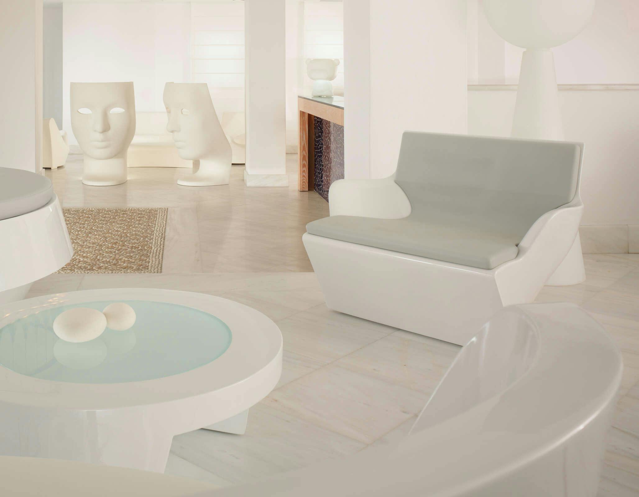 Hotel Petasos Beach Resort & Spa, Small Luxury Hotels of the World photo 3