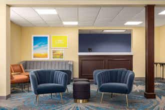 Hotel Days Inn Grand Island photo 3