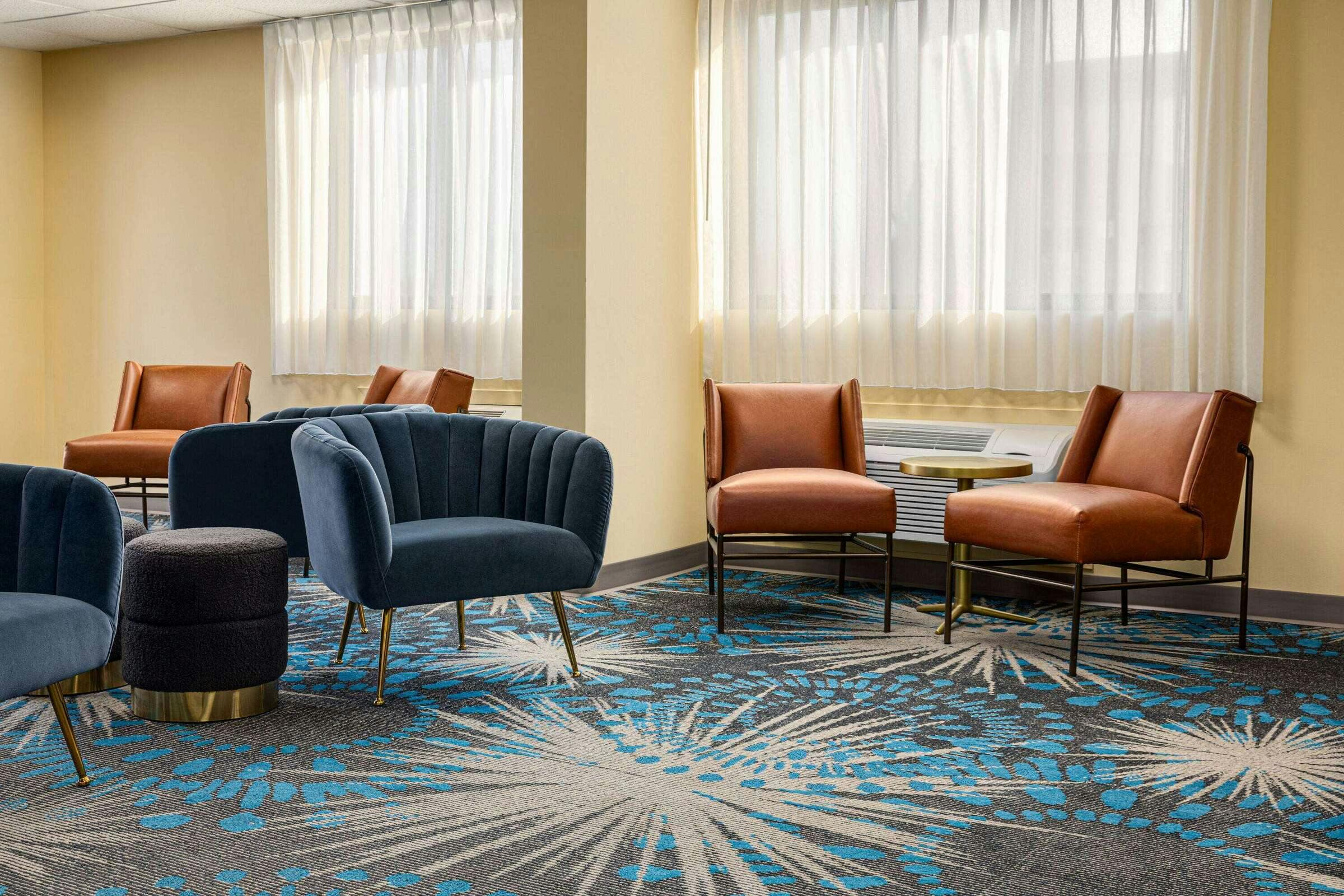 Hotel Days Inn Grand Island photo 4