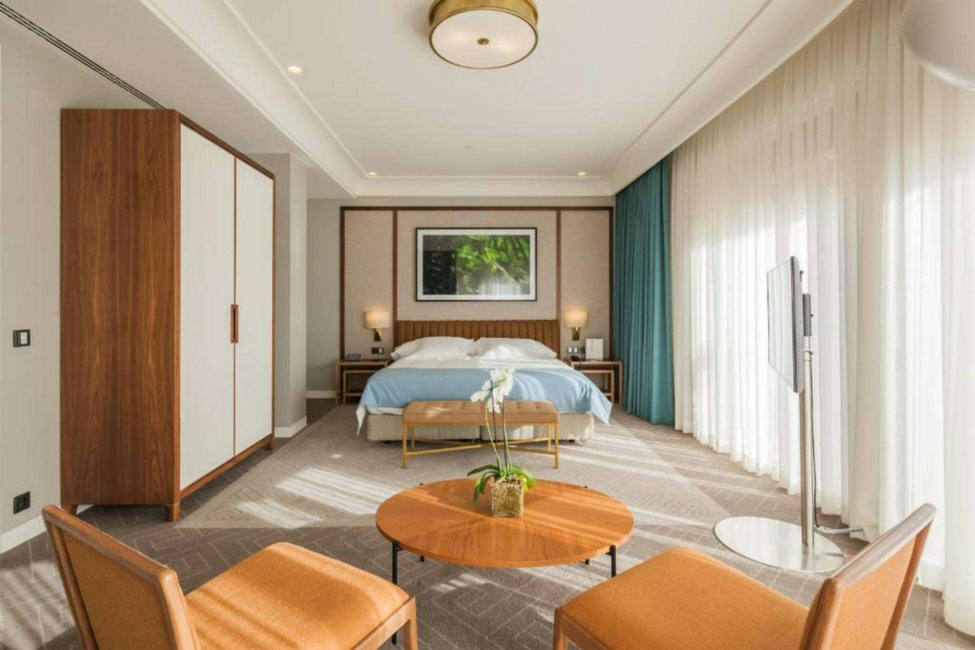 Hotel Vincci Porto photo 4