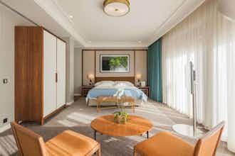 Hotel Vincci Porto photo 4