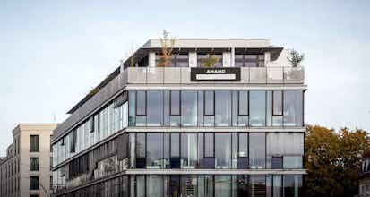 Hotel AMANO Home photo 2