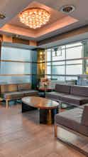 Hotel Shade Hotel Manhattan Beach photo 1