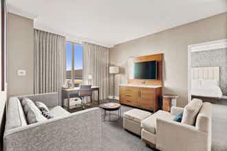 Hotel Horseshoe Bay Resort photo 5