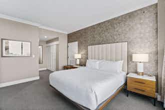 Hotel Horseshoe Bay Resort photo 2