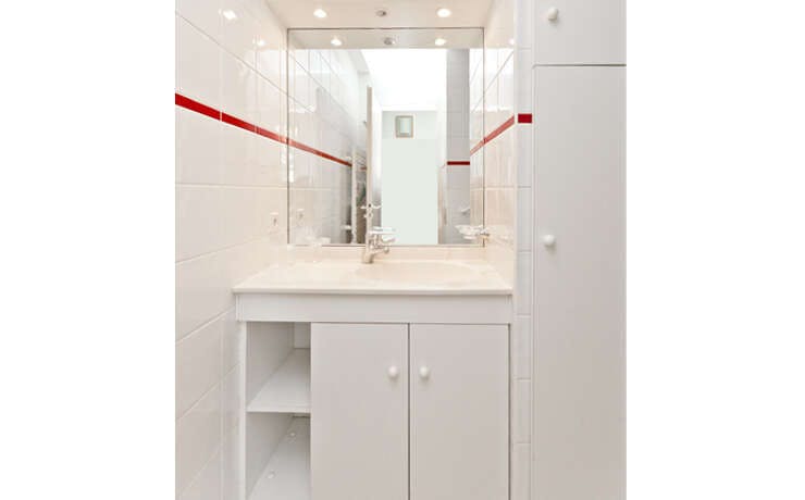 Hotel Hendaye Azureva photo 2