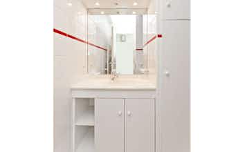 Hotel Hendaye Azureva photo 2