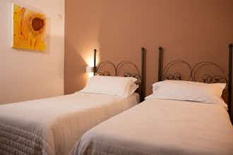 Hotel Albergo Del Chianti photo 1
