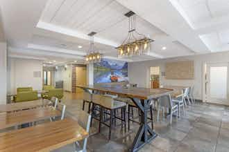 Hotel Best Western Plus Grant Creek Inn photo 4