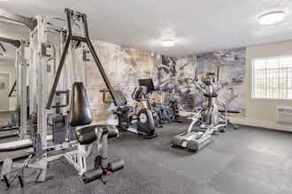 Hotel Best Western Grand Manor Inn photo 5