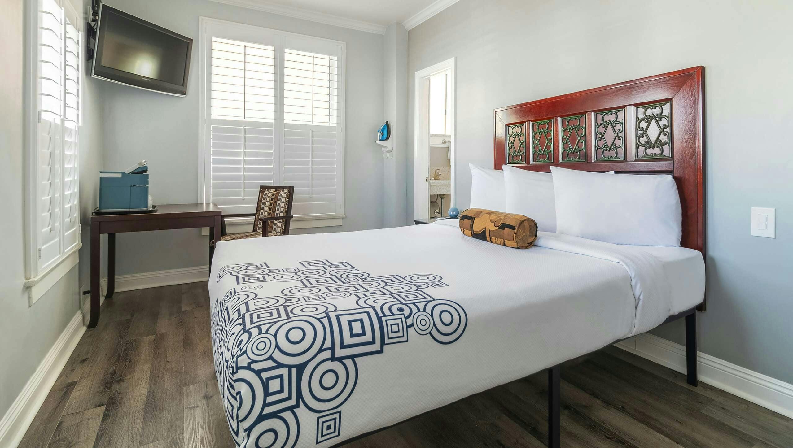 Hotel Lumea by the Sea photo 1