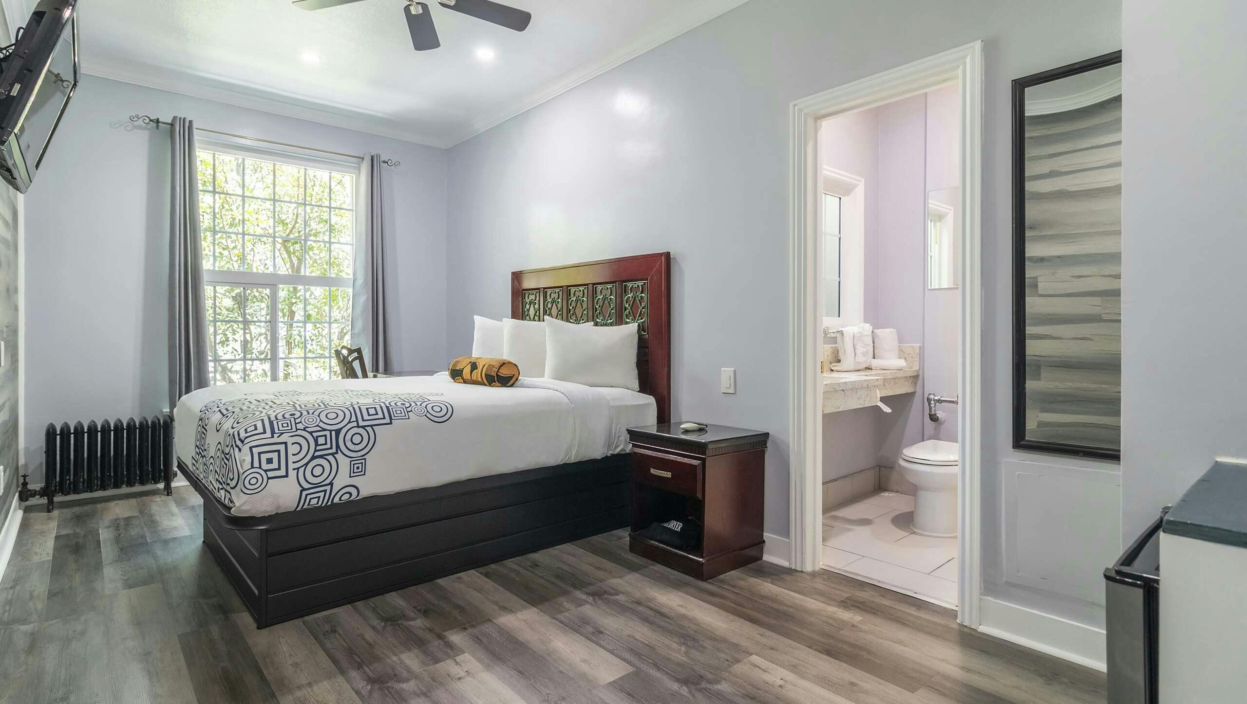 Hotel Lumea by the Sea photo 2