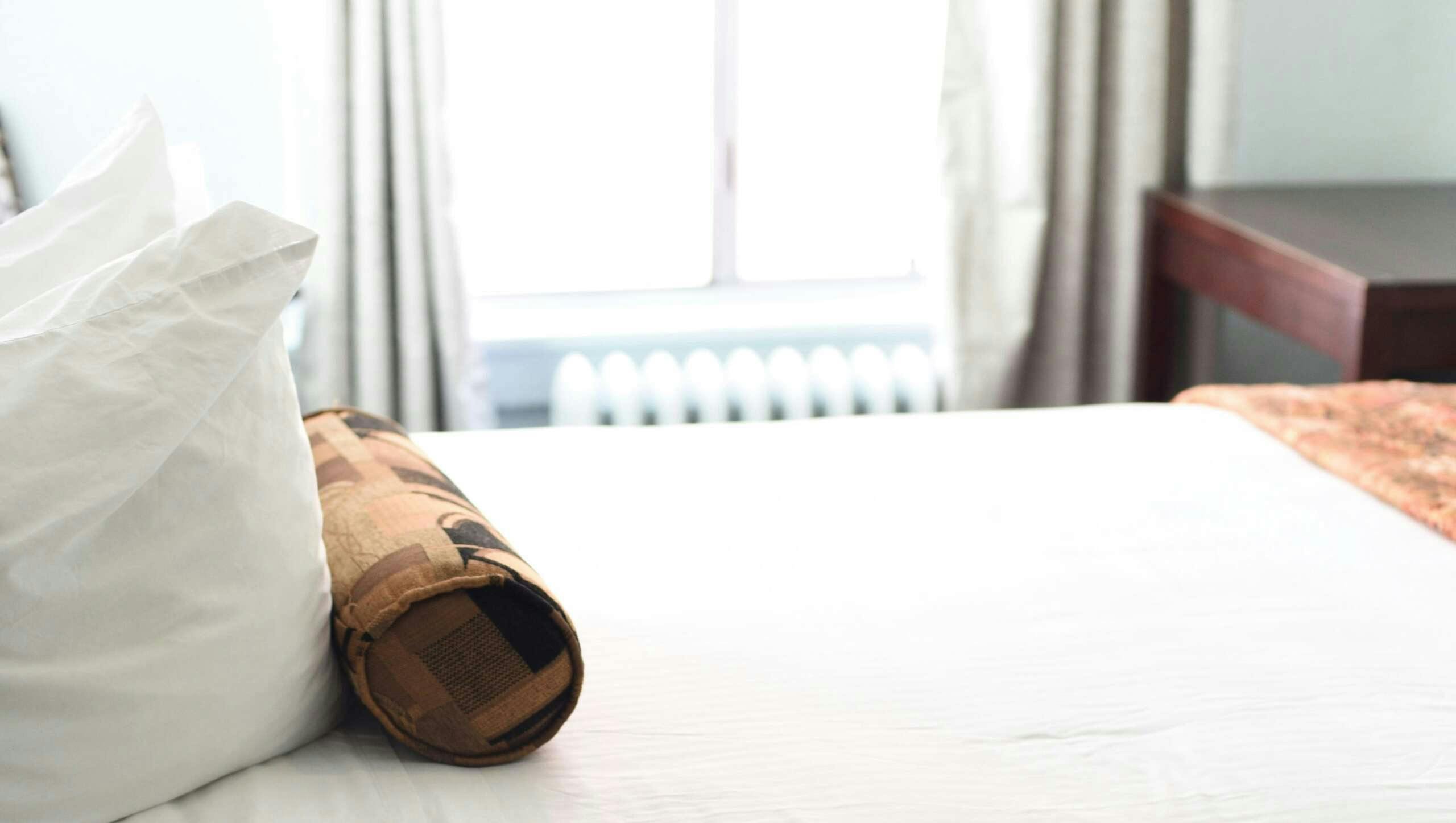 Hotel Lumea by the Sea photo 3