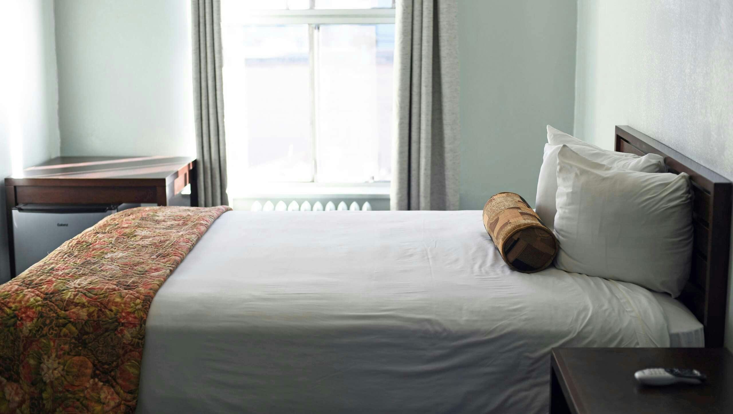 Hotel Lumea by the Sea photo 4