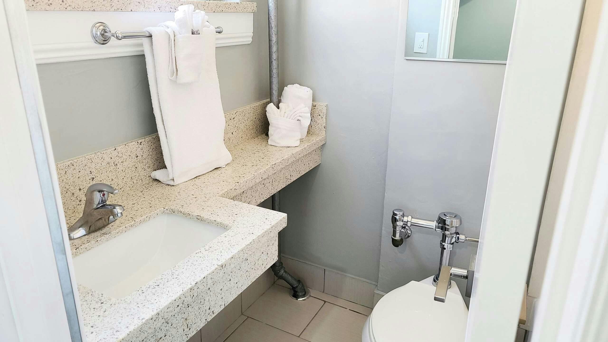 Hotel Lumea by the Sea photo 5