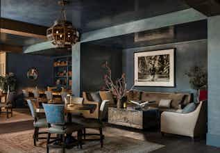 Hotel Hotel Granduca Houston photo 4