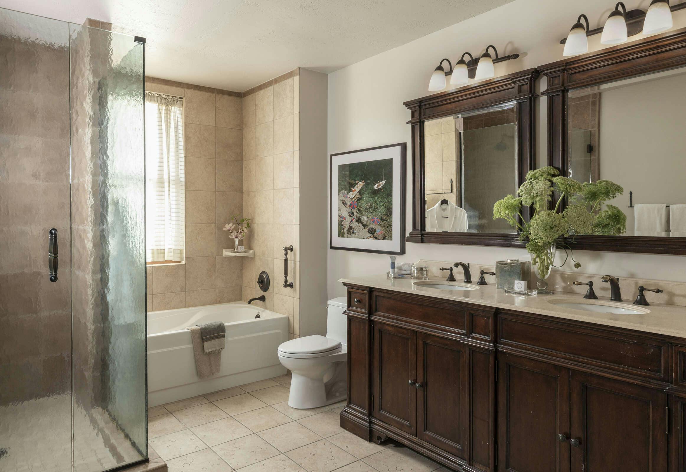 Hotel Hotel Granduca Houston photo 5