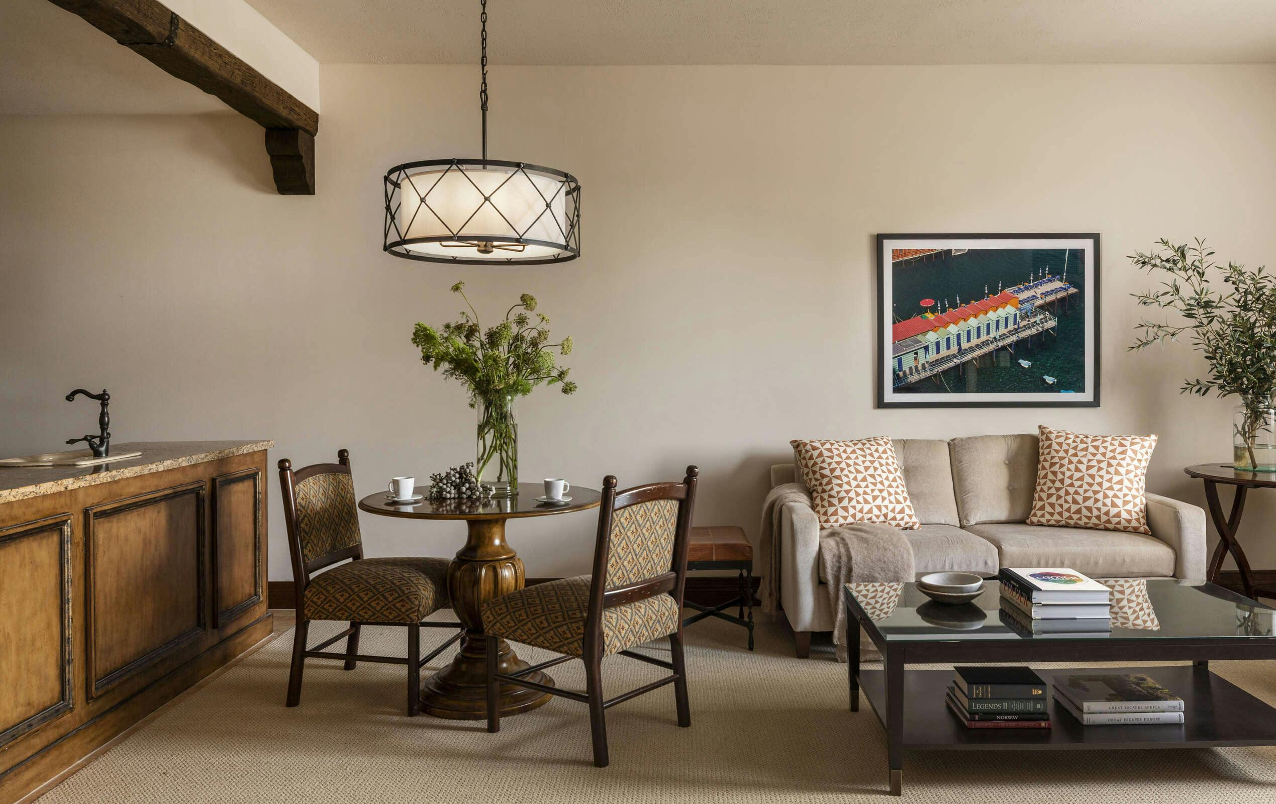 Hotel Hotel Granduca Houston photo 4